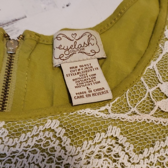 Tank top - Picture 4 of 4